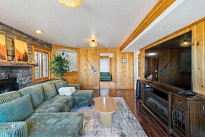 Imagem sem classificação, 5 de 24, botão