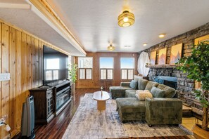 Imagem sem classificação, 2 de 24, botão