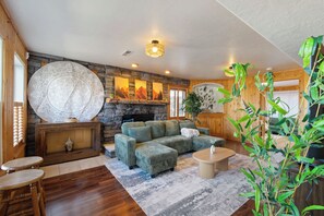 Imagem sem classificação, 4 de 24, botão