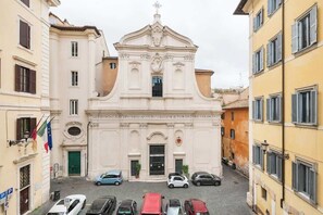 Aparcamiento