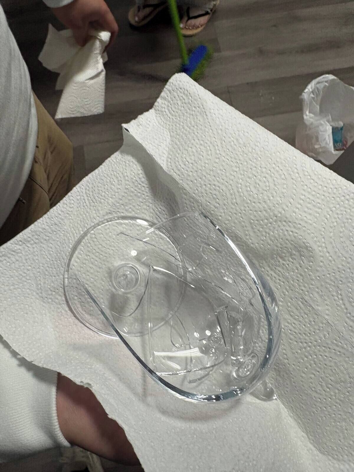 Imagen de perfil del propietario o de la propietaria