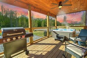 Imagem sem classificação, 4 de 22, botão