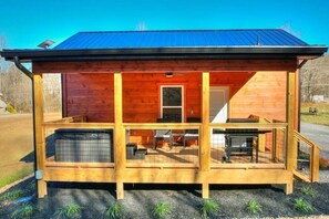 Imagem sem classificação, 5 de 22, botão