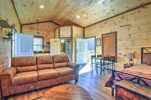 Imagem sem classificação, 3 de 22, botão