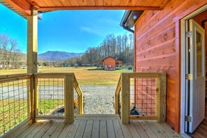 Imagem sem classificação, 2 de 22, botão