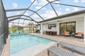 星評価なしの画像、2 / 22、ボタン