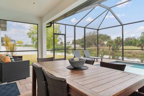 星評価なしの画像、3 / 22、ボタン