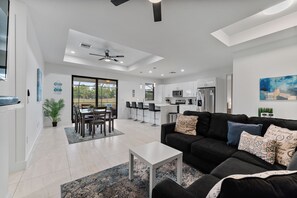 星評価なしの画像、4 / 22、ボタン