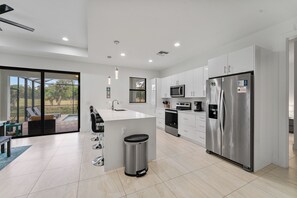 星評価なしの画像、5 / 22、ボタン