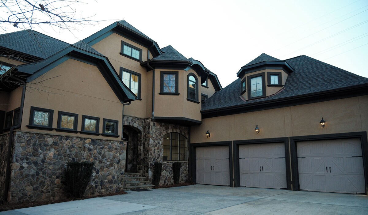 オーナーのプロフィール画像