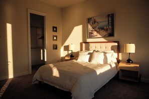 Unclassified image, 4 of 44, button - Private Luxury Estate on Lake Wylie (Fort Mill)