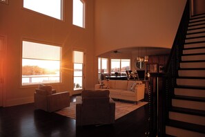 Imagem sem classificação, 3 de 44, botão