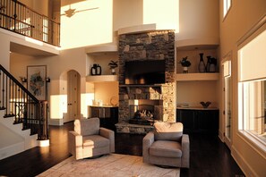 Nicht klassifiziertes Bild, 3 von 44, Schaltfläche