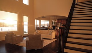 Imagem sem classificação, 2 de 44, botão