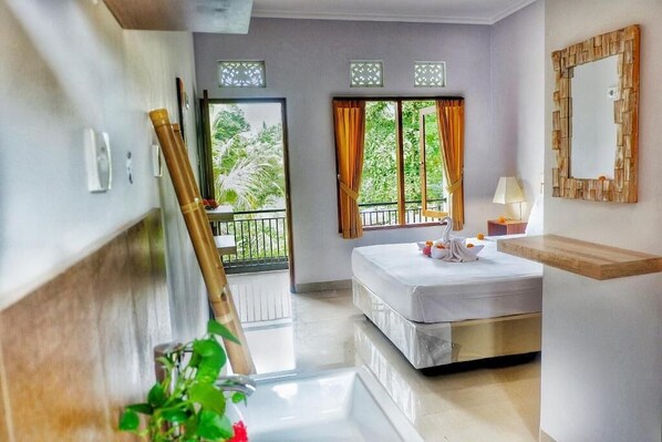 Imej tidak diklasifikasikan, 1 daripada 31, butang