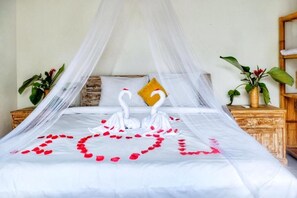 Imej tidak diklasifikasikan, 5 daripada 31, butang