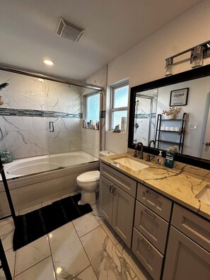 Niet-geclassificeerde afbeelding, 5 van 7, knop