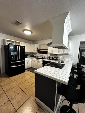 Niet-geclassificeerde afbeelding, 3 van 7, knop