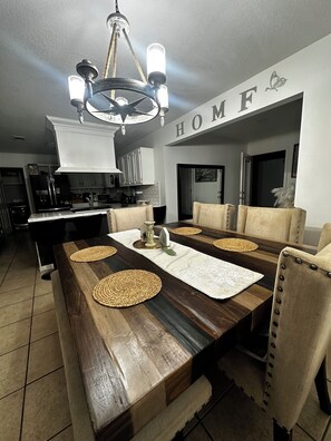 Niet-geclassificeerde afbeelding, 2 van 7, knop