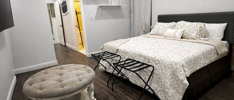 واي فاي مجانًا