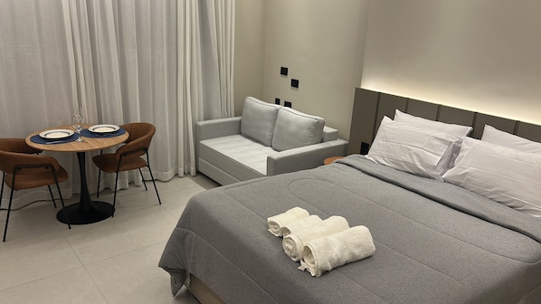 Nicht klassifiziertes Bild, 1 von 24, Schaltfläche