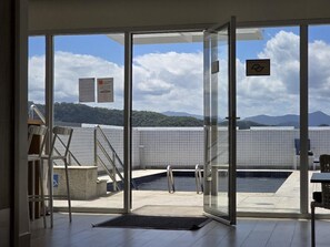 Nicht klassifiziertes Bild, 3 von 24, Schaltfläche