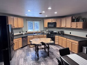 星評価なしの画像、2 / 27、ボタン