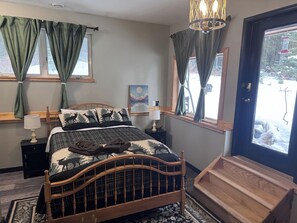 星評価なしの画像、3 / 27、ボタン