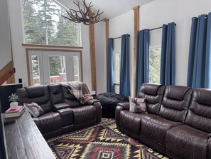 星評価なしの画像、5 / 27、ボタン