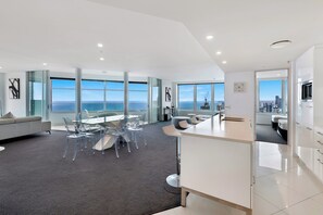 未分类图片，第 2 张，共 27 张，按钮