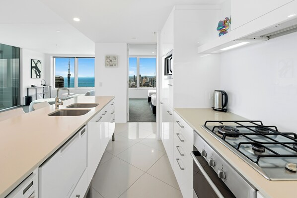 Unclassified image, 1 of 27, button