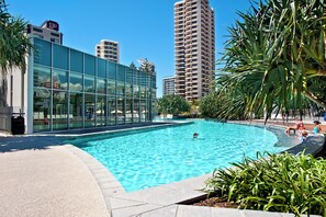 Nicht klassifiziertes Bild, 5 von 27, Schaltfläche