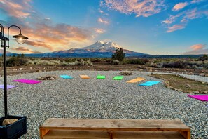 Unclassified image, 2 of 41, button