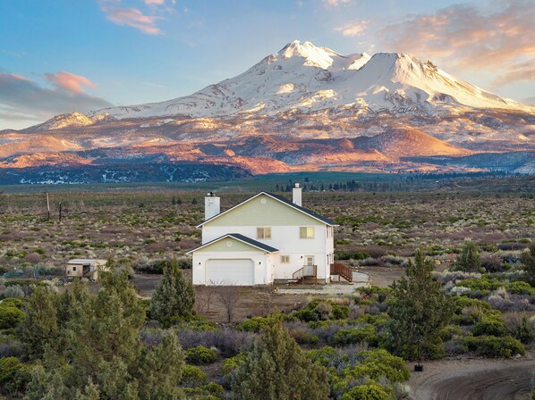 Unclassified image, 1 of 41, button