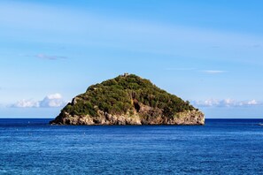 Miscellaneous - Torre, Bergeggi, Italy (Bergeggi)