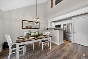 Photo non classée, 5 sur 22, bouton