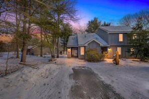 Photo non classée, 3 sur 22, bouton