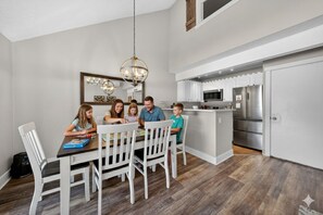 Photo non classée, 4 sur 22, bouton