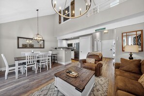 Photo non classée, 2 sur 22, bouton