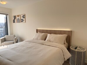 Nicht klassifiziertes Bild, 2 von 34, Schaltfläche