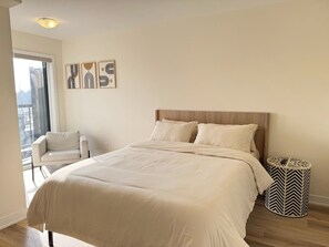 Nicht klassifiziertes Bild, 5 von 34, Schaltfläche