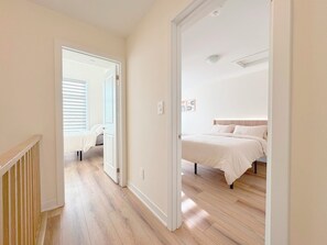 Nicht klassifiziertes Bild, 3 von 34, Schaltfläche