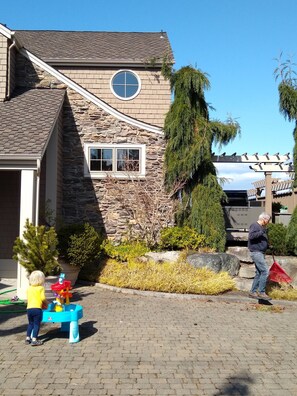 Botón de imagen sin clasificar, 5 de 9