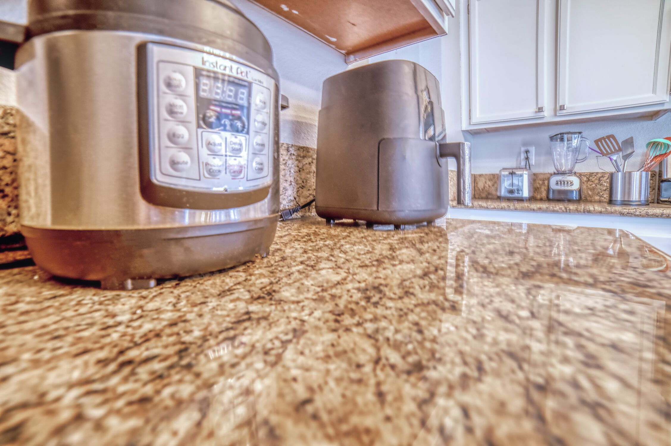 咖啡和/或咖啡机