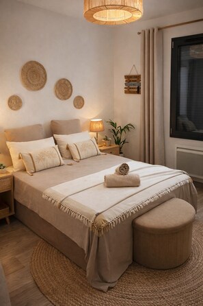 Imagem sem classificação, 5 de 11, botão