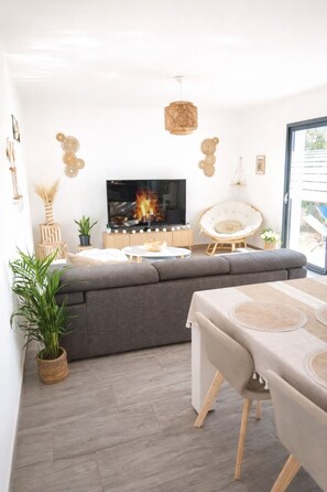 Imagem sem classificação, 3 de 11, botão