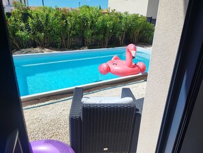 Imagem sem classificação, 2 de 11, botão