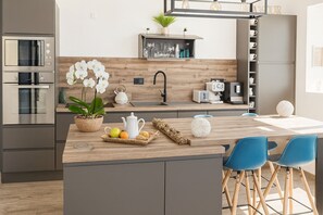 Imagem sem classificação, 4 de 11, botão