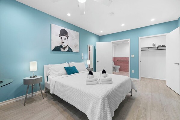 Immagine non classificata, 1 di 21, pulsante