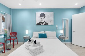 Immagine non classificata, 5 di 21, pulsante